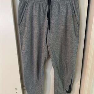 Nike Joggers